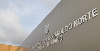 Penas pecuniárias: 1º Juizado de Parnamirim lança edital no valor de R$ 76 mil para projetos