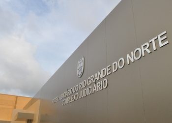 Penas pecuniárias: 1º Juizado de Parnamirim lança edital no valor de R$ 76 mil para projetos