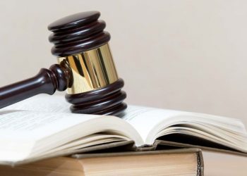 Processo de insolvência deve correr de forma autônoma em relação aos autos de execução