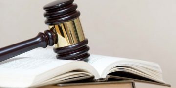 Processo de insolvência deve correr de forma autônoma em relação aos autos de execução