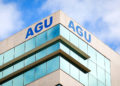AGU recorrerá da decisão do Supremo sobre Dpvat