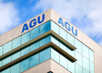 AGU recorrerá da decisão do Supremo sobre Dpvat