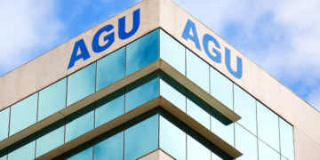 AGU recorrerá da decisão do Supremo sobre Dpvat