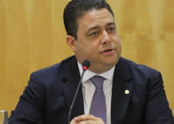 Justiça rejeita denúncia contra presidente da OAB por calúnia