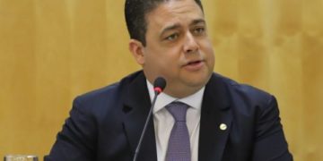 Justiça rejeita denúncia contra presidente da OAB por calúnia