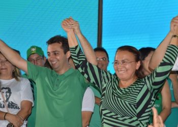 TRE-RN afasta cassação de mandatos de prefeito e vice em Guamaré