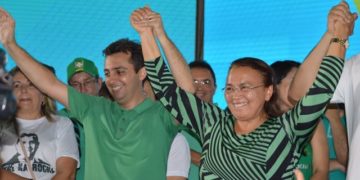 TRE-RN afasta cassação de mandatos de prefeito e vice em Guamaré