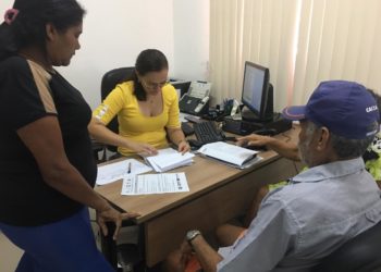 SUS Mediado registra 55,8% de resolutividade em 2019