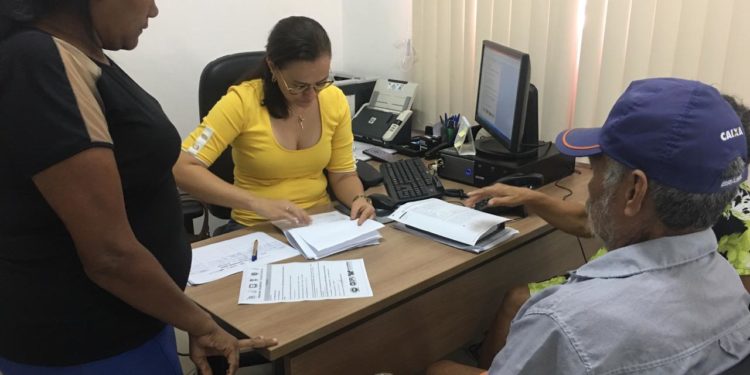 SUS Mediado registra 55,8% de resolutividade em 2019