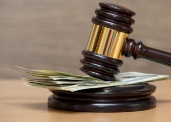 Precatórios: montante não utilizado pelo Estado para realização de acordos diretos retorna para conta