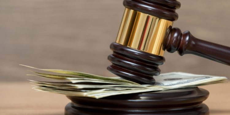 Precatórios: montante não utilizado pelo Estado para realização de acordos diretos retorna para conta