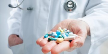 MPRN recomenda regularização de problemas em Hospital Maternidade de Passa e Fica