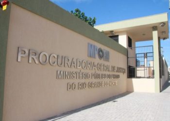 Poço Branco: MPRN recomenda que Prefeitura regularize gastos com pessoal
