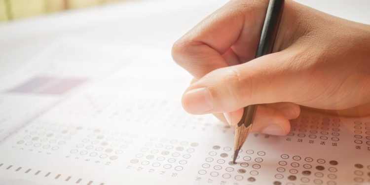 Concurso: Comperve será a banca da seleção temporária para cargos de TI no TJRN; 33 vagas previstas