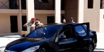 Disputa judicial e denúncia na Polícia envolvem empreendimento em Tibau do Sul