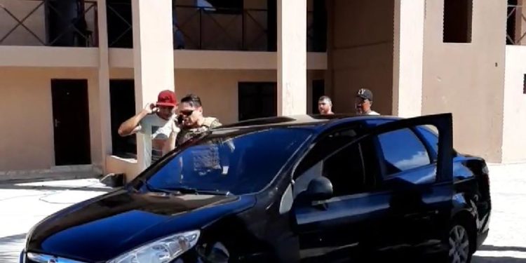 Disputa judicial e denúncia na Polícia envolvem empreendimento em Tibau do Sul