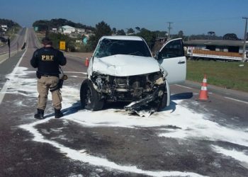 Suspensa resolução do Conselho Nacional dos Seguros Privados prevista para entrar em vigor nesta quarta-feira (1°)