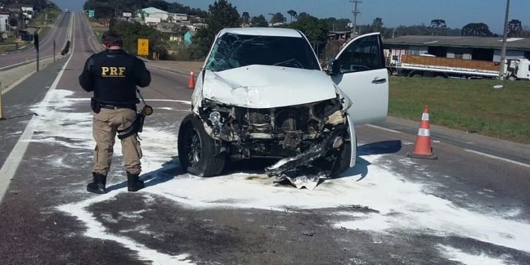 Suspensa resolução do Conselho Nacional dos Seguros Privados prevista para entrar em vigor nesta quarta-feira (1°)
