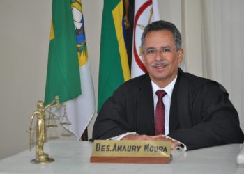 Corregedoria Geral de Justiça apresenta balanço de ações e planos para o ano de 2020