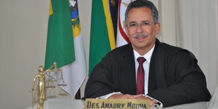 Corregedoria Geral de Justiça apresenta balanço de ações e planos para o ano de 2020