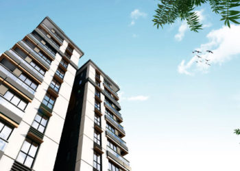 Imóvel pode ser penhorado sem que proprietário tenha figurado na ação de cobrança de dívida condominial