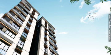 Imóvel pode ser penhorado sem que proprietário tenha figurado na ação de cobrança de dívida condominial