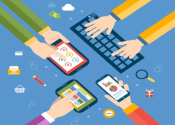 Concurso TJRN: começam as inscrições para seleção temporária de 33 cargos de Tecnologia da Informação