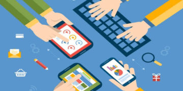 Concurso TJRN: começam as inscrições para seleção temporária de 33 cargos de Tecnologia da Informação