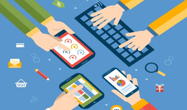 Concurso TJRN: começam as inscrições para seleção temporária de 33 cargos de Tecnologia da Informação