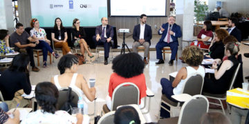 Audiências de custódia: encontro discute temas e ações para 2020