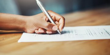 Após atingir ponto de corte em Medicina, aluno conquista direito a concluir o Ensino Médio