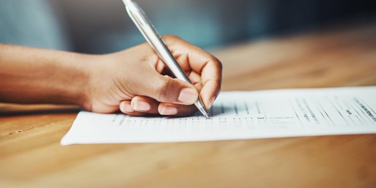 Após atingir ponto de corte em Medicina, aluno conquista direito a concluir o Ensino Médio