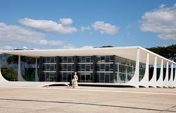 OAB questiona medida provisória que extingue cobrança de direitos autorais em quarto de hotel e cabine de cruzeiro