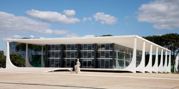 OAB questiona medida provisória que extingue cobrança de direitos autorais em quarto de hotel e cabine de cruzeiro