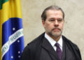 Presidente do STF suspende proibição de exibição de especial de Natal do Porta dos Fundos