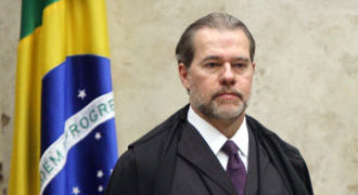 Presidente do STF suspende proibição de exibição de especial de Natal do Porta dos Fundos