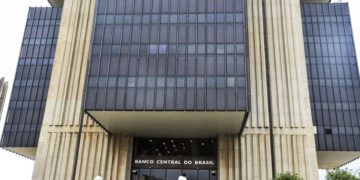 Lei que transfere Coaf para o BC é publicada no Diário Oficial