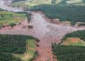 Um ano após a tragédia criminosa em Brumadinho, o acordo firmado pelo MPT com a Vale já recebeu 385 ações de adesão