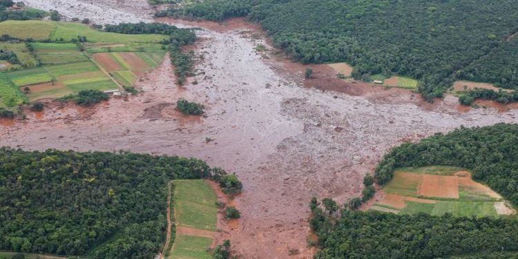 Um ano após a tragédia criminosa em Brumadinho, o acordo firmado pelo MPT com a Vale já recebeu 385 ações de adesão