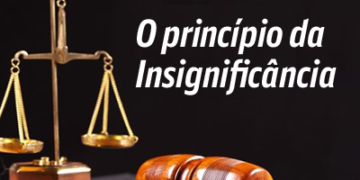 Não se aplica o princípio da insignificância aos processos de improbidade administrativa