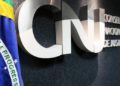 CNJ faz consulta pública sobre juiz de garantias