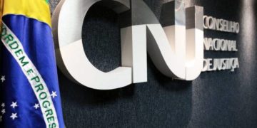 CNJ faz consulta pública sobre juiz de garantias