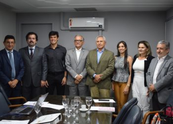 TJRN vai expandir audiências de custódia para interior do estado