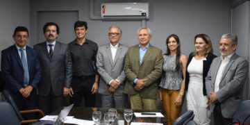 TJRN vai expandir audiências de custódia para interior do estado