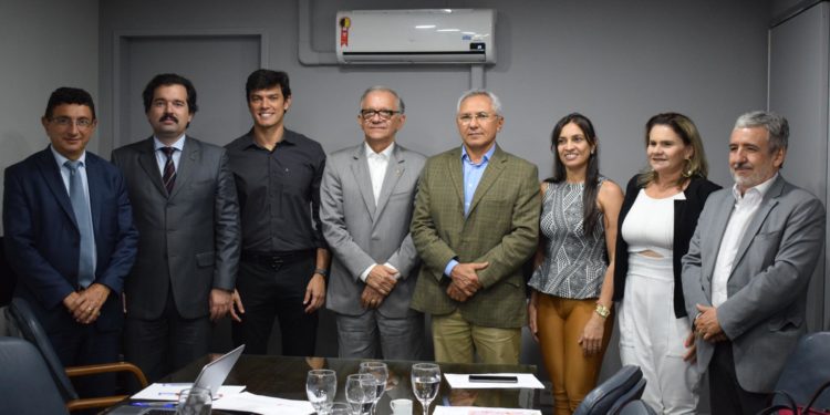 TJRN vai expandir audiências de custódia para interior do estado