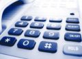 Advocacia-Geral evita que liminar prejudique teleatendimento do INSS