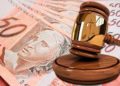 Penas pecuniárias: Juizado Criminal divulga projetos contemplados por edital de R$ 320 mil