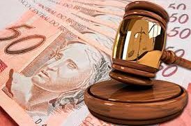 Penas pecuniárias: Juizado Criminal divulga projetos contemplados por edital de R$ 320 mil