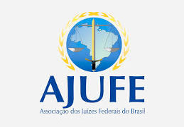 Juízes contestam mudança de regras sobre contagem recíproca promovida pela Reforma da Previdência