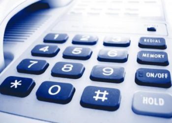 Advocacia-Geral evita que liminar prejudique teleatendimento do INSS